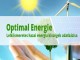 optimal-energie.hu Optimal Energie